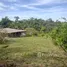  Terrain for sale in Rio Preto Da Eva, Amazonas, Rio Preto Da Eva