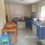 2 Bedroom House for sale at Muntana Garden Village 2, Noen Phra, Mueang Rayong, Rayong, Thailand