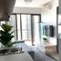 1 спален Кондо в аренду в Ideo Mix Sukhumvit 103, Bang Na, Банг На
