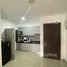 1 Habitación Ático en alquiler en Sanjung Residence, Bandar Kuala Lumpur, Kuala Lumpur, Kuala Lumpur, Malasia