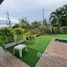 3 Bedroom Villa for rent at Garden Ville 1 , Huai Yai