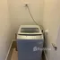 Studio Kondo for rent at La Thea Residences, Petaling, Petaling