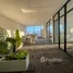 102 m² Office for rent at PUNN Smart Workspace, Khlong Toei, Khlong Toei, Bangkok