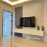 2 Bedroom Townhouse for sale at Sirinda Primo, Nong Prue, Pattaya
