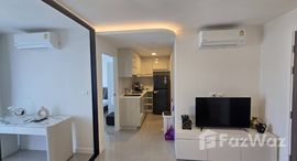 ยูนิตที่เหลืออยู่ในโครงการ ไมร่า มอนเต้ หัวหิน 94