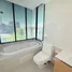 1 Bedroom Condo for sale at The Alcove Thonglor 10, Khlong Tan Nuea
