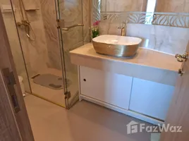 1 спален Кондо на продажу в Copacabana Beach Jomtien, Nong Prue, Паттайя
