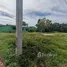 在FazWaz.cn出售的 土地, 波普托, 苏梅岛, 素叻, 泰国