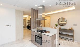 2 Bedrooms Apartment for sale in Loft Cluster, Dubai Orra The Embankment