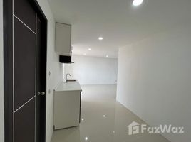 1 Bedroom Condo for sale at D.D. Tower, Din Daeng, Din Daeng