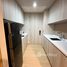 1 спален Квартира на продажу в The Lumpini 24, Khlong Tan