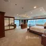 5 Bedroom Apartment for sale at Patong Tower, Patong