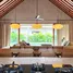 4 Habitación Villa en venta en Kaba Kaba, Bali, Kaba Kaba, Tabanan