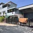 在泰国出售的 大商店, Bueng Kham Phroi, Lam Luk Ka, 巴吞他尼, 泰国