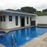 3 Bedroom House for sale at Alajuela, San Ramon, Alajuela