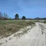 在FazWaz.cn出售的 土地, 新垒发, 华欣, 班武里府, 泰国