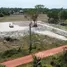  Land for sale in Phe, Rayong, Phe, Mueang Rayong, Rayong, Thailand