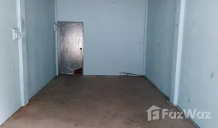 1 Schlafzimmer Ganzes Gebäude zu verkaufen in Khlong Krachaeng, Phetchaburi 