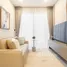 อพาร์ทเม้นท์ 1 ห้องนอน ให้เช่า ในโครงการ คูเปอร์ สยาม, รองเมือง, ปทุมวัน