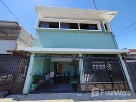 6 침실 Tambor of Alajuela에서 판매하는 아파트, 알라 주 엘라, 알라 주 엘라, 코스타리카