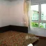 4 Schlafzimmer Wohnung zu verkaufen im Baan Siri Sathorn, Thung Mahamek