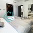 2 Schlafzimmer Appartement zu verkaufen im The Boardwalk Residence, Shams Abu Dhabi, Al Reem Island, Abu Dhabi