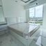 1 Bedroom Condo for sale at The Empire Tower, Nong Prue, Pattaya, Chon Buri, Thailand
