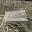  Terreno (Parcela) en venta en Tijuana, Baja California, Tijuana