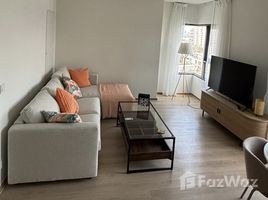 คอนโด 2 ห้องนอน ให้เช่า ในโครงการ ไลฟ์ รามา 4 - อโศก, คลองเตย