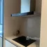2 Bedroom Condo for rent at Banyan Tree Residences Riverside Bangkok, Khlong San, Khlong San, Bangkok, Thailand