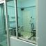 1 Bedroom Condo for sale at Nont Tower Condominium, Talat Khwan, Mueang Nonthaburi, Nonthaburi