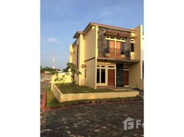 4 Habitación Casa en venta en , Porac, Pampanga, Central Luzon