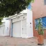 在Barrancabermeja, Santander出售的3 卧室 屋, Barrancabermeja