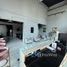  Торговые площади for rent in Khlong Tan Nuea, Бангкок, Khlong Tan Nuea