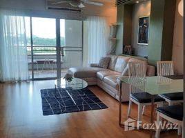 Blue Mountain Hua Hin で賃貸用の 1 ベッドルーム マンション, Hua Hin City, ホアヒン, Prachuap Khiri Khan