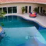 5 chambre Villa à vendre à Miami Villas., Pong