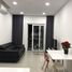 2 Bedroom Condo for sale at Xi Grand Court, Ward 14, District 10