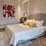 3 Phòng ngủ Chung cư for rent at Midtown Phu My Hung, Tân Phú, Quận 7