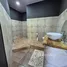 4 Bedroom House for sale in Perez Zeledon San Jose, Perez Zeledon, San Jose, Costa Rica
