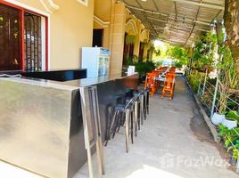 4 Habitación Tienda en venta en Camboya, Svay Dankum, Krong Siem Reap, Siem Reap, Camboya