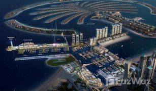 2 Habitaciones Apartamento en venta en Marina View, Dubái Dubai Marina