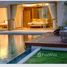 6 Habitación Villa en venta en Lake West, Sheikh Zayed Compounds, Sheikh Zayed City