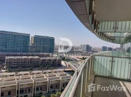 4 Bedroom Apartment for sale at Al Rahba, Al Muneera