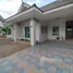 3 Bedroom House for sale at Pimanchon 2, Nai Mueang