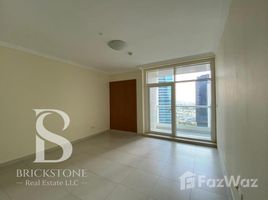 2 спален Квартира на продажу в Tamweel, Green Lake Towers, Jumeirah Lake Towers (JLT)