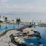 3 Habitación Apartamento en venta en Hurghada City, Hurghada, Red Sea, Egipto