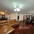 5 Bedroom House for rent at Panya Village, Suan Luang, Suan Luang