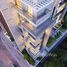 Studio Appartement zu verkaufen im Westwood by Imtiaz, Mediterranean Cluster, Discovery Gardens