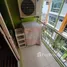 2 Bedroom Condo for sale at Emerald Residence Ratchada, Din Daeng