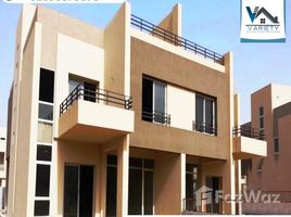 5 Bedrooms Villa for sale in Sahl Hasheesh, Red Sea Palm Hills